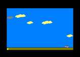 Cessna Over Moskow for the Amstrad CPC