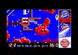 Championship Jetski Simulator for the Amstrad CPC