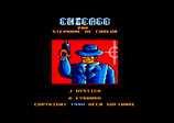 Chicago by Deca Software