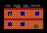 Chicago for the Amstrad CPC