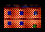 Chicago for the Amstrad CPC