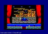 Chicago 30s for the Amstrad CPC