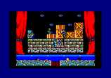 Chicago 30s for the Amstrad CPC