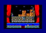 Chicago 30s for the Amstrad CPC