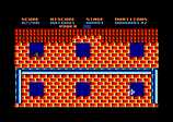 Chicago for the Amstrad CPC