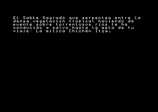 Chichen Itza for the Amstrad CPC