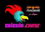 Chickin Chase by Firebird