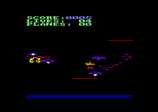 Chopper Squad for the Amstrad CPC