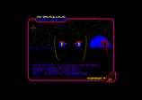 Chronos by Mastertronic
