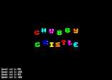 Chubby Gristle by Teque