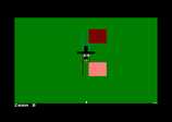 Chuck Yeagers AFT for the Amstrad CPC