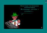 Clash for the Amstrad CPC