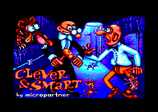 Clever & Smart by Micropartner