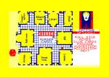 Cluedo for the Amstrad CPC