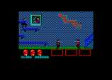Cobra by Ocean Software