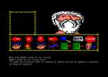 Cobras Arc for the Amstrad CPC