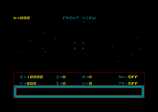 Codename MAT for the Amstrad CPC