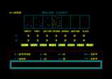 Codename MAT for the Amstrad CPC