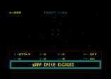 Codename MAT for the Amstrad CPC
