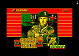 Combat School by Ocean Software