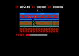 Combat School by Ocean Software