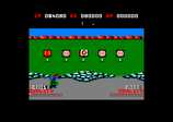 Combat School for the Amstrad CPC