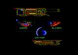 Comando Tracer for the Amstrad CPC