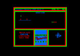 Computer Maniacs 1989 Diary for the Amstrad CPC