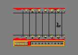 Compendium for the Amstrad CPC