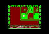 Compendium for the Amstrad CPC