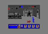 Compendium for the Amstrad CPC