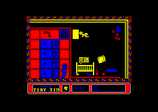 Compendium for the Amstrad CPC