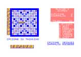 Click to zoom