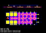 Confuzion for the Amstrad CPC