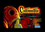 Contamination by ERE Informatique