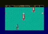 Copter 271 for the Amstrad CPC