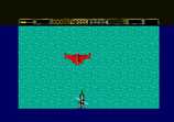 Copter 271 for the Amstrad CPC