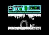 CORE for the Amstrad CPC