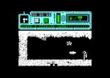 CORE for the Amstrad CPC