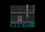 Count Duckula : No Sax Please for the Amstrad CPC