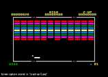 Crack-Up for the Amstrad CPC