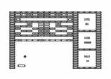 Crazy Brick for the Amstrad CPC
