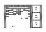 Crazy Brick for the Amstrad CPC