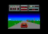 Crazy Cars 2 by Titus Software