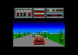 Crazy Cars 2 by Titus Software