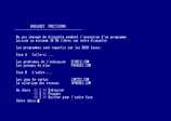 Creer Et Jouer by Pilat Informatique Educative