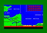 Crete 1941 for the Amstrad CPC