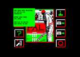 Cricket Captain by Hi-Tec Software