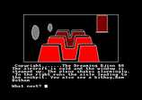 Cricket Crazy for the Amstrad CPC