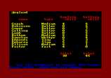 Cricket International by Alternative Software
